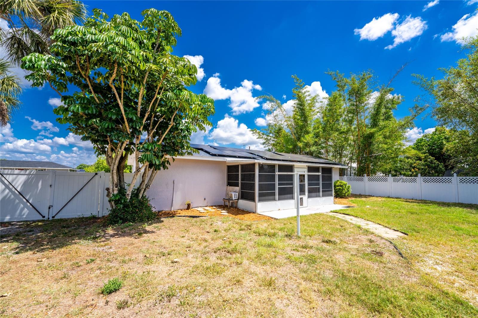 PORT CHARLOTTE SEC 010 - Residential
