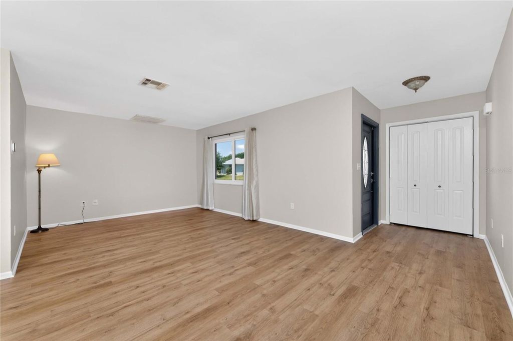 Photo of 557 Magnolia Avenue NW, Port Charlotte, FL 33952 (MLS # C7525498)