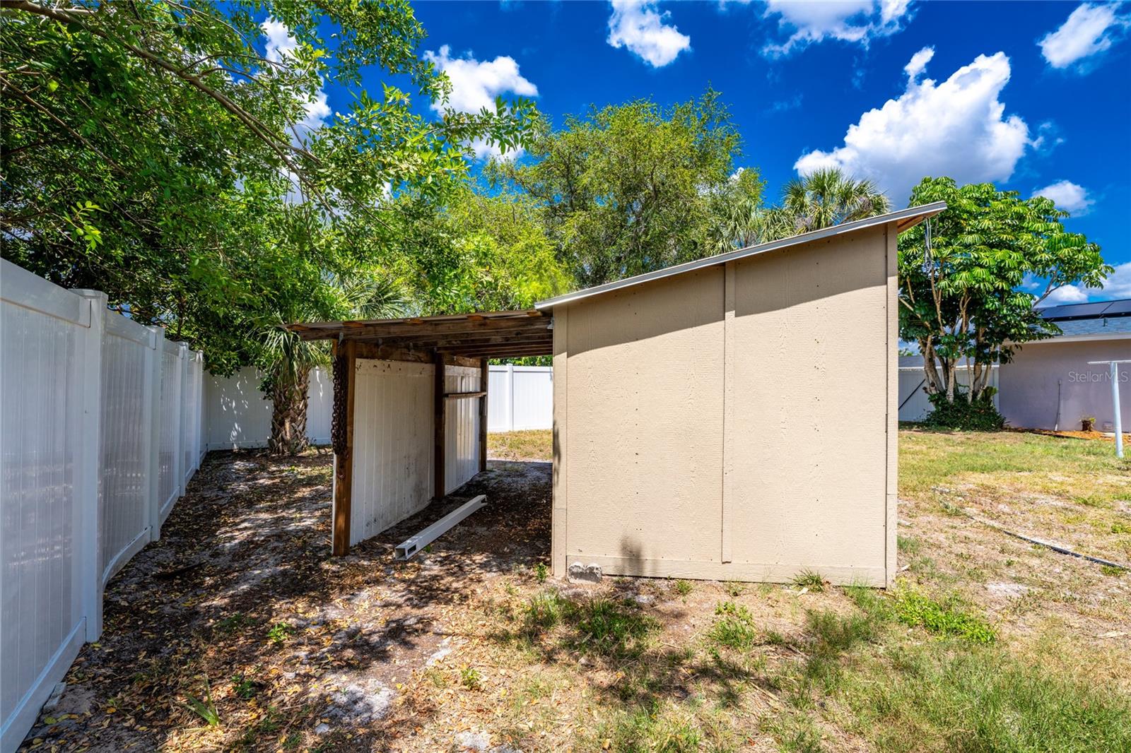 PORT CHARLOTTE SEC 010 - Residential