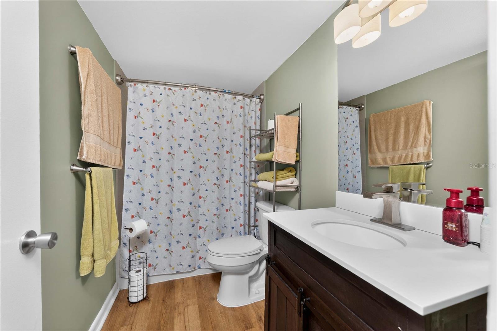 PORT CHARLOTTE SEC 010 - Residential