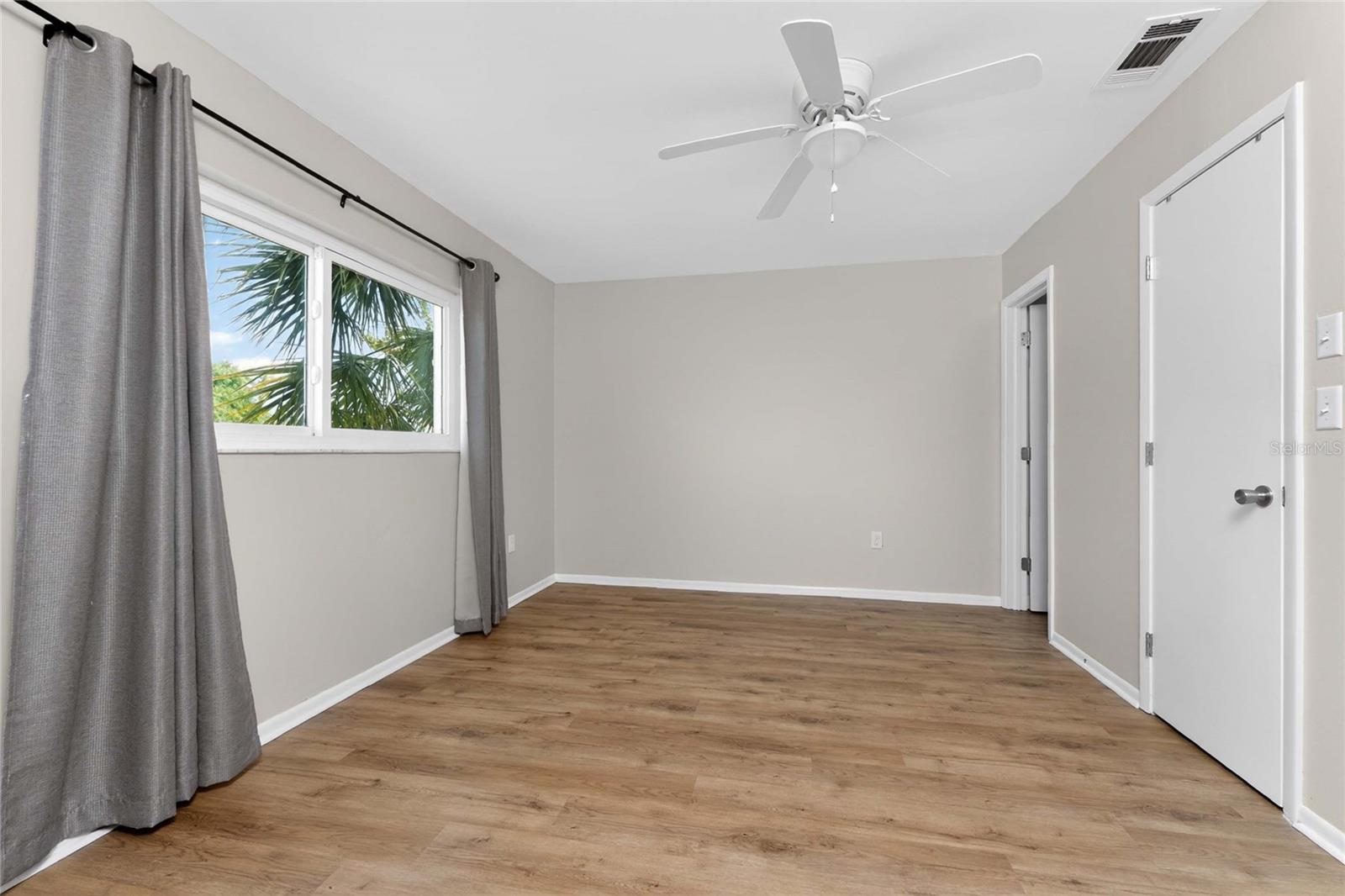 PORT CHARLOTTE SEC 010 - Residential