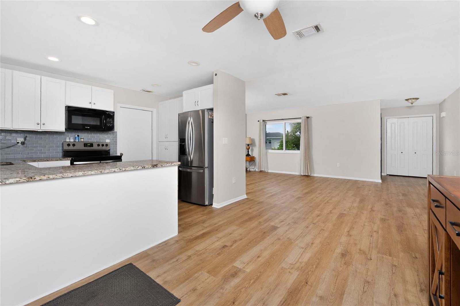 PORT CHARLOTTE SEC 010 - Residential