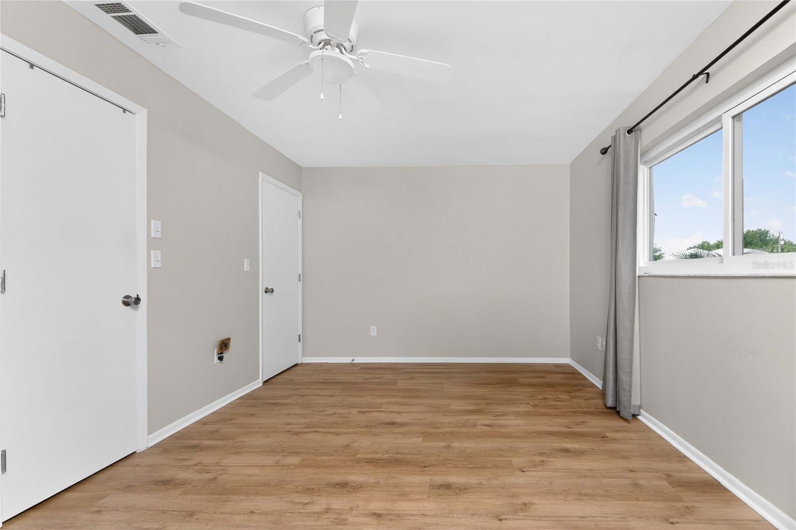 PORT CHARLOTTE SEC 010 - Residential