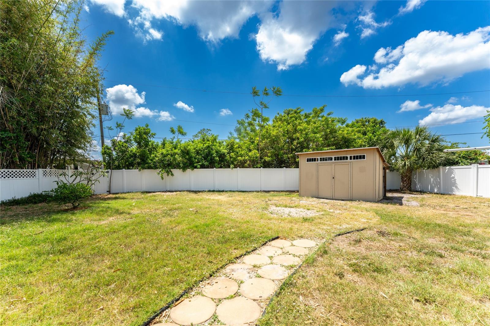 PORT CHARLOTTE SEC 010 - Residential