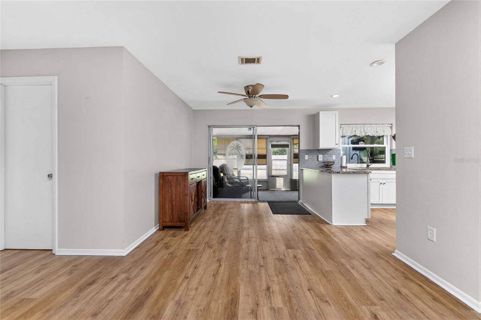 PORT CHARLOTTE SEC 010 - Residential