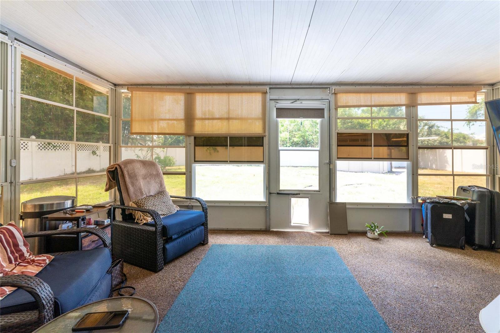 PORT CHARLOTTE SEC 010 - Residential