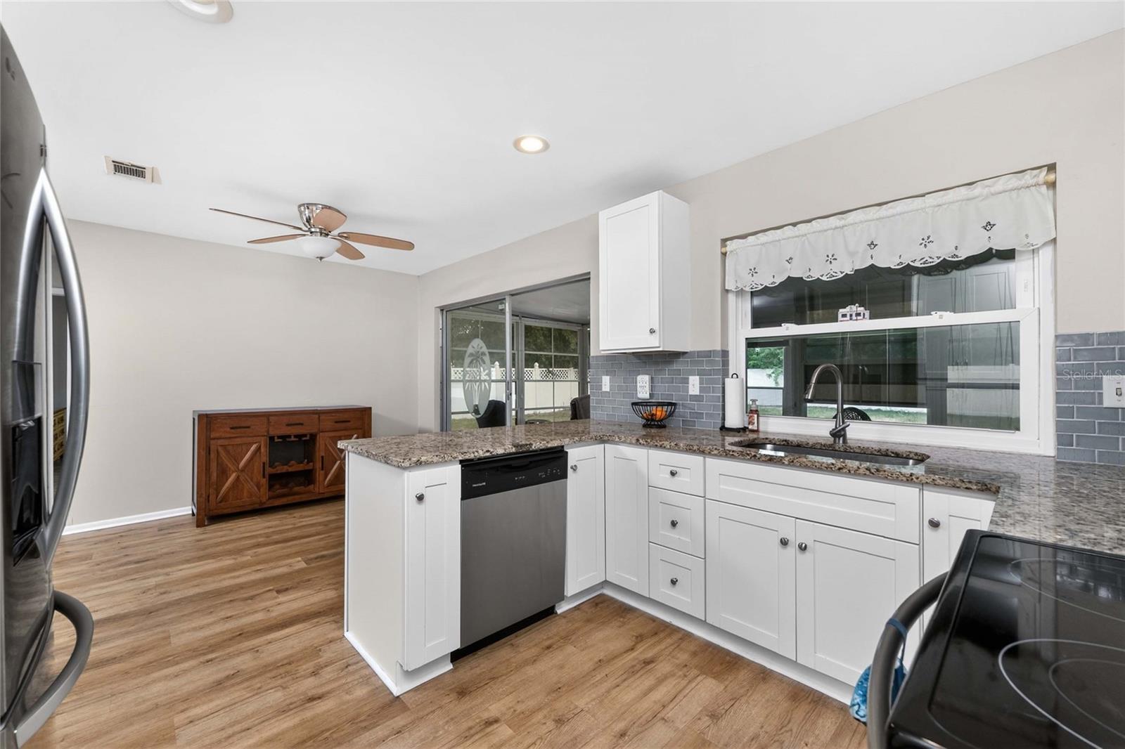 PORT CHARLOTTE SEC 010 - Residential
