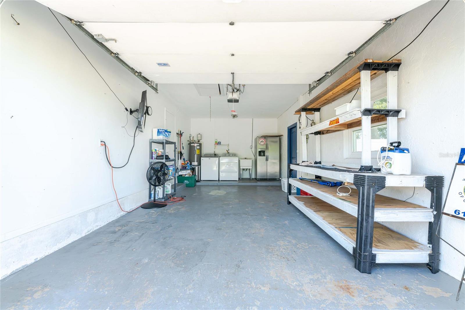 PORT CHARLOTTE SEC 010 - Residential