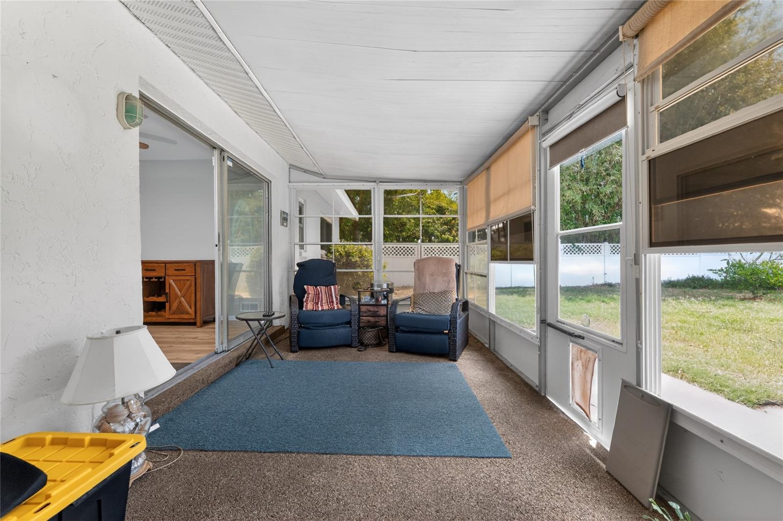 PORT CHARLOTTE SEC 010 - Residential