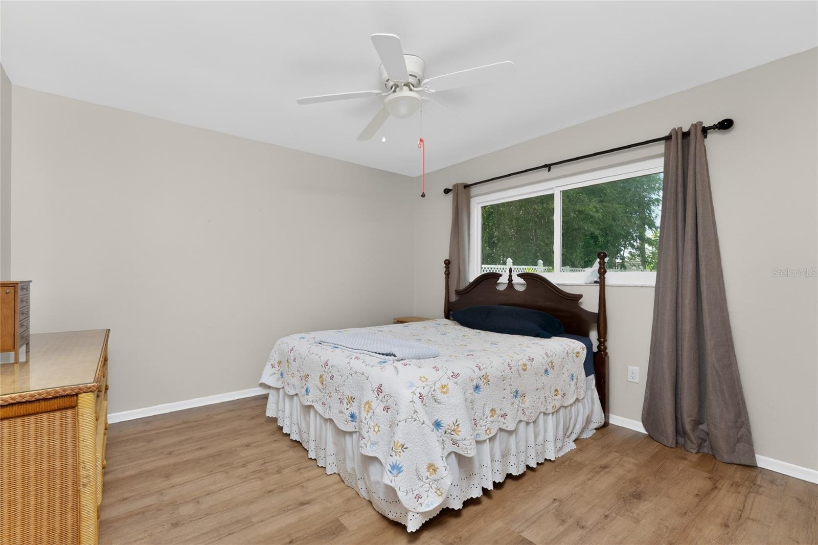 PORT CHARLOTTE SEC 010 - Residential