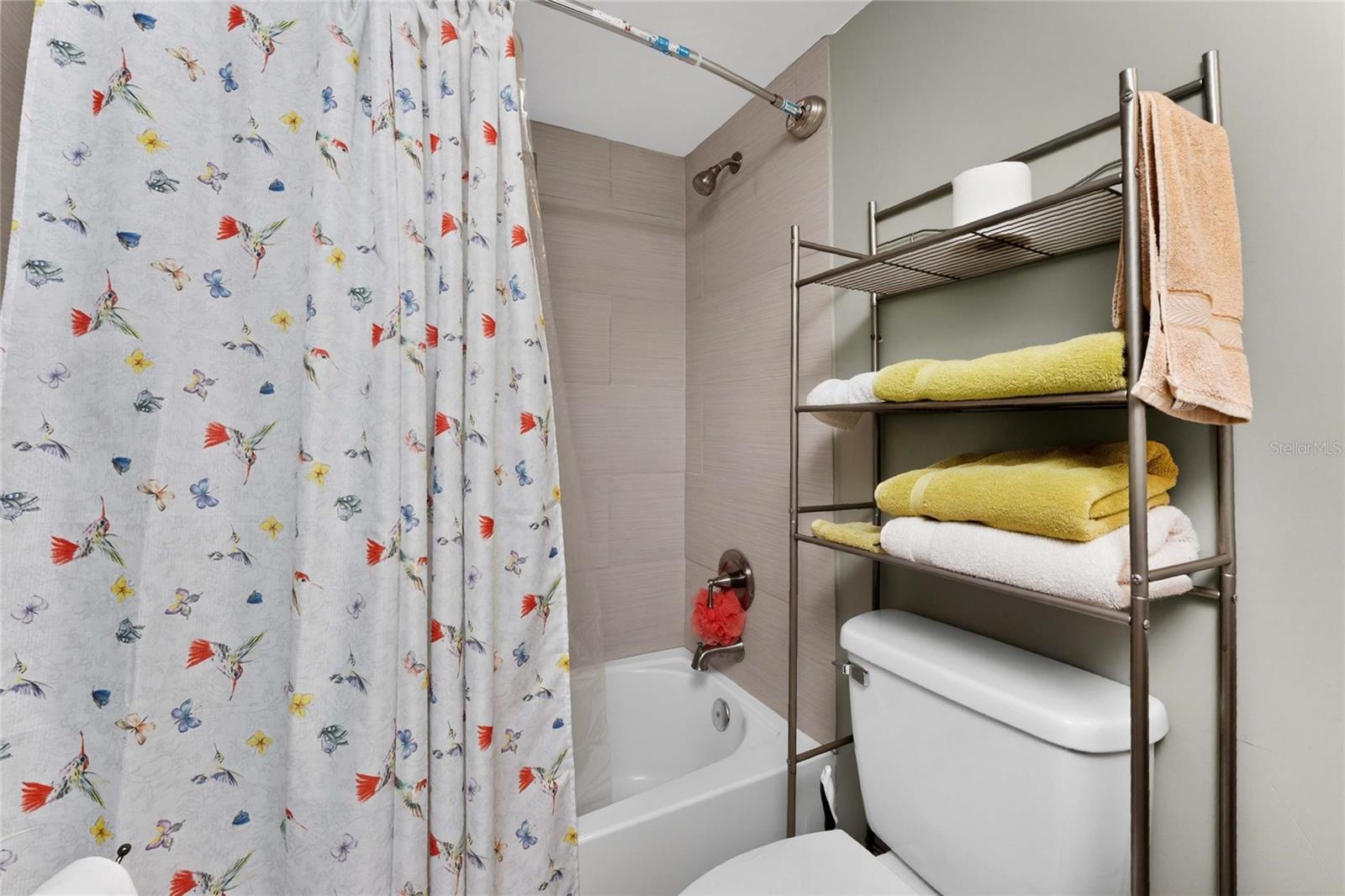 PORT CHARLOTTE SEC 010 - Residential