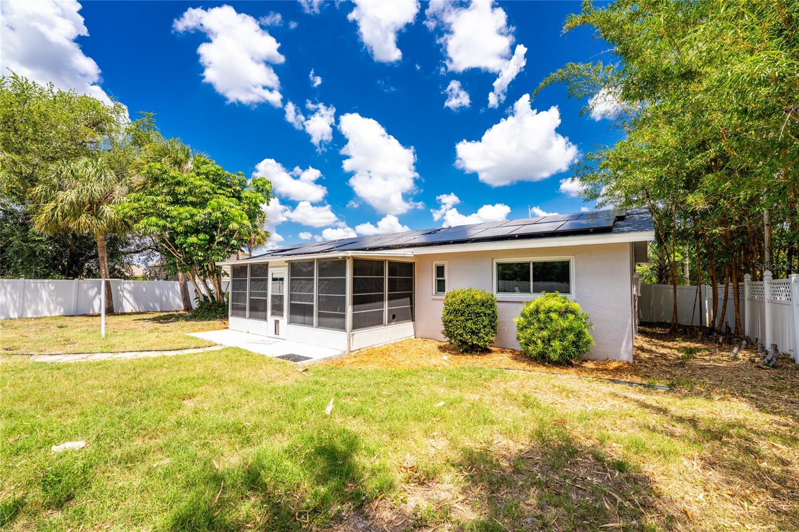 PORT CHARLOTTE SEC 010 - Residential