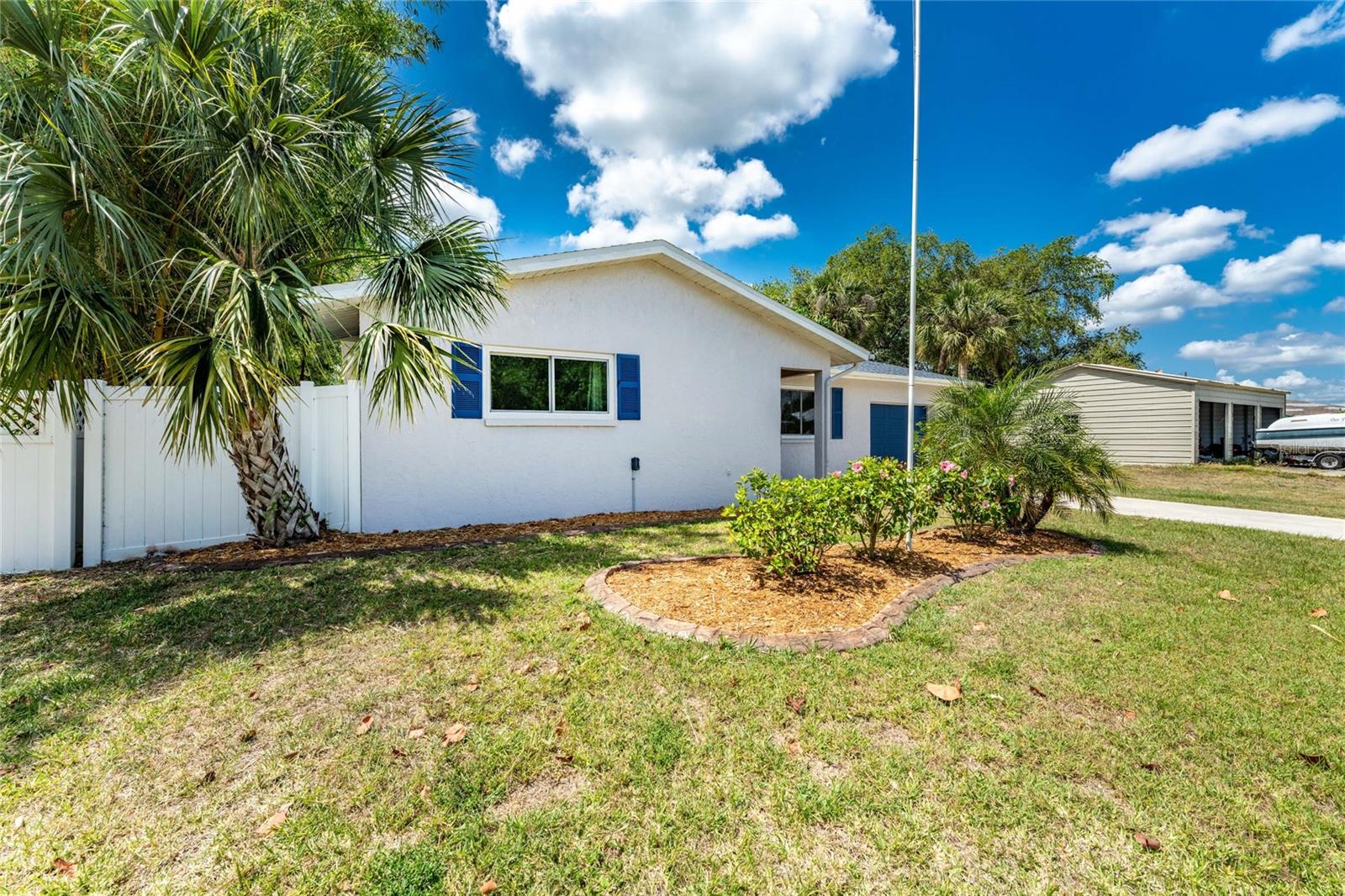 PORT CHARLOTTE SEC 010 - Residential
