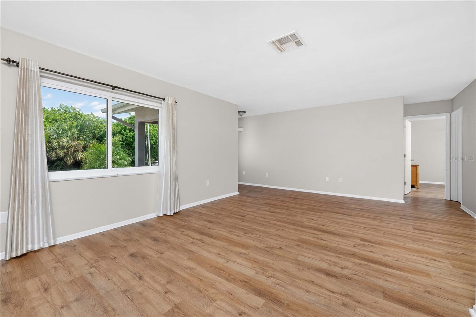 PORT CHARLOTTE SEC 010 - Residential