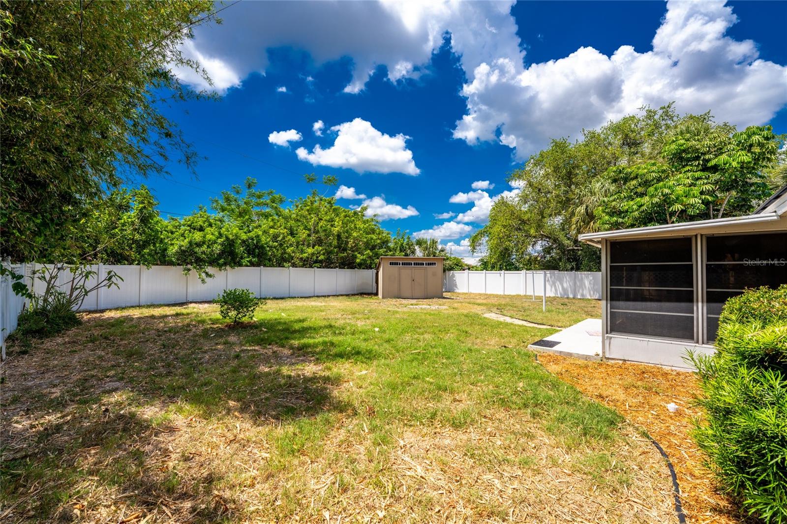 PORT CHARLOTTE SEC 010 - Residential