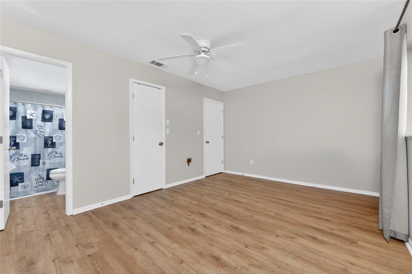 PORT CHARLOTTE SEC 010 - Residential