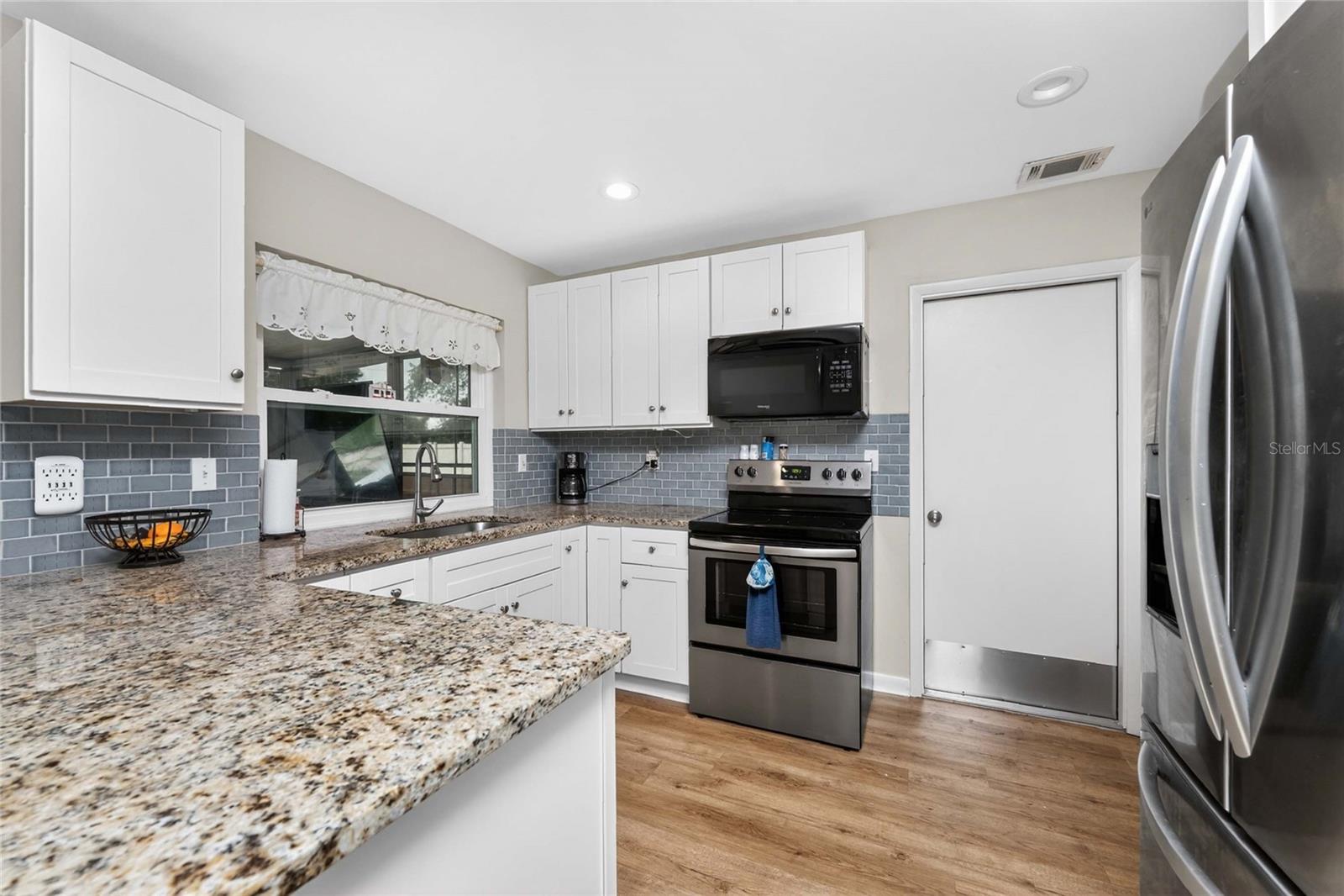 PORT CHARLOTTE SEC 010 - Residential