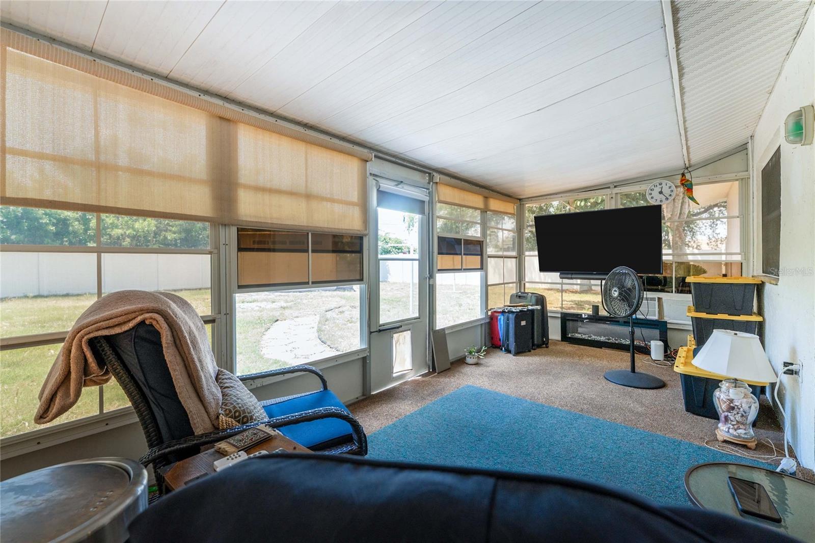 PORT CHARLOTTE SEC 010 - Residential