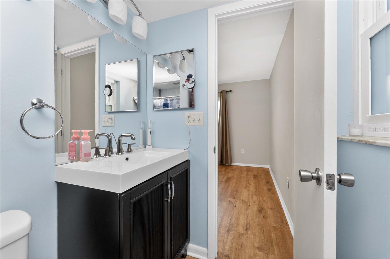 PORT CHARLOTTE SEC 010 - Residential