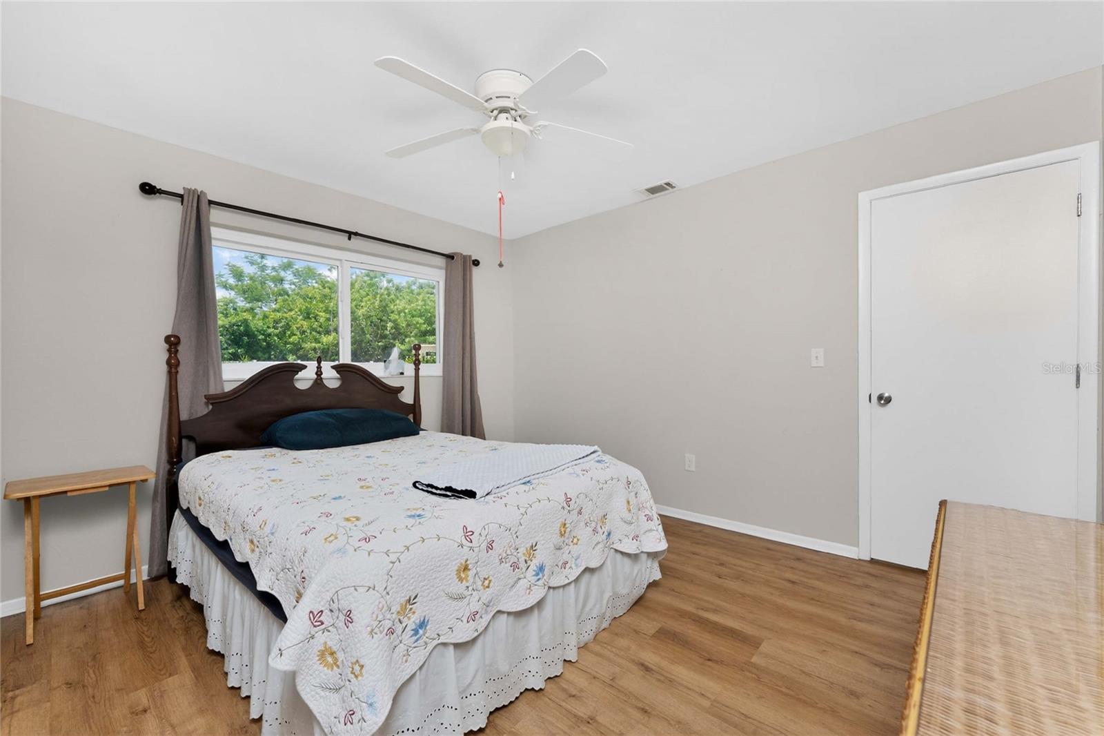PORT CHARLOTTE SEC 010 - Residential