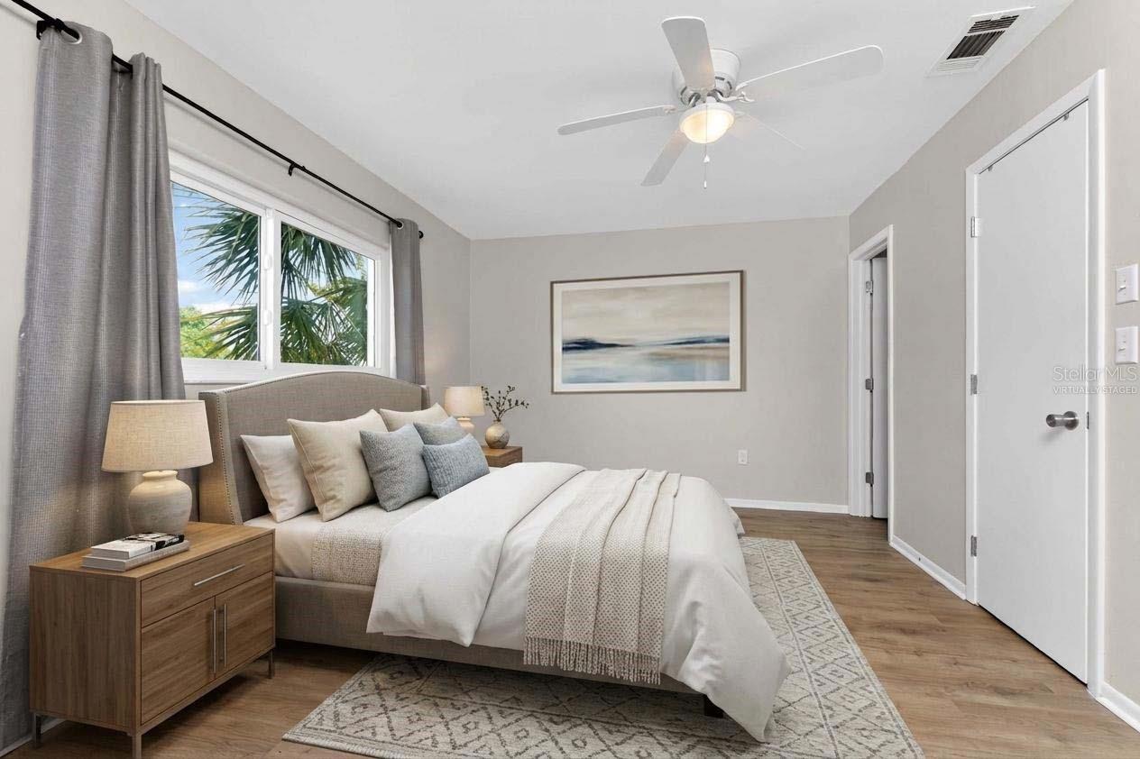 PORT CHARLOTTE SEC 010 - Residential