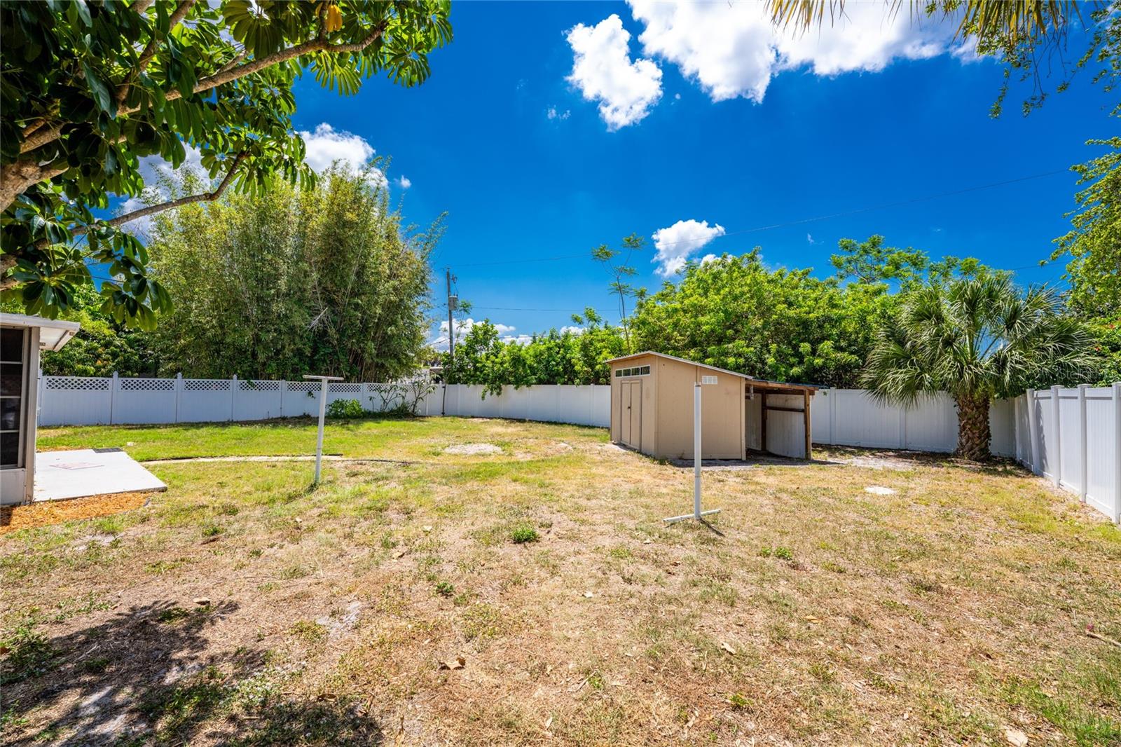 PORT CHARLOTTE SEC 010 - Residential