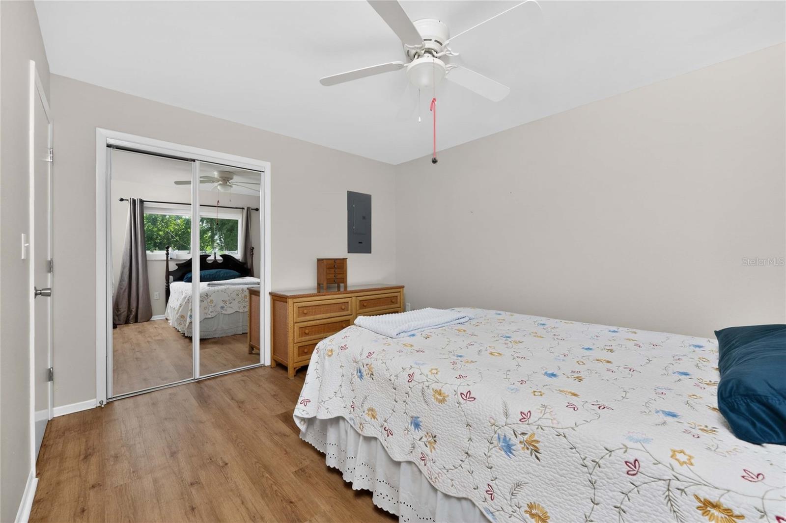 PORT CHARLOTTE SEC 010 - Residential