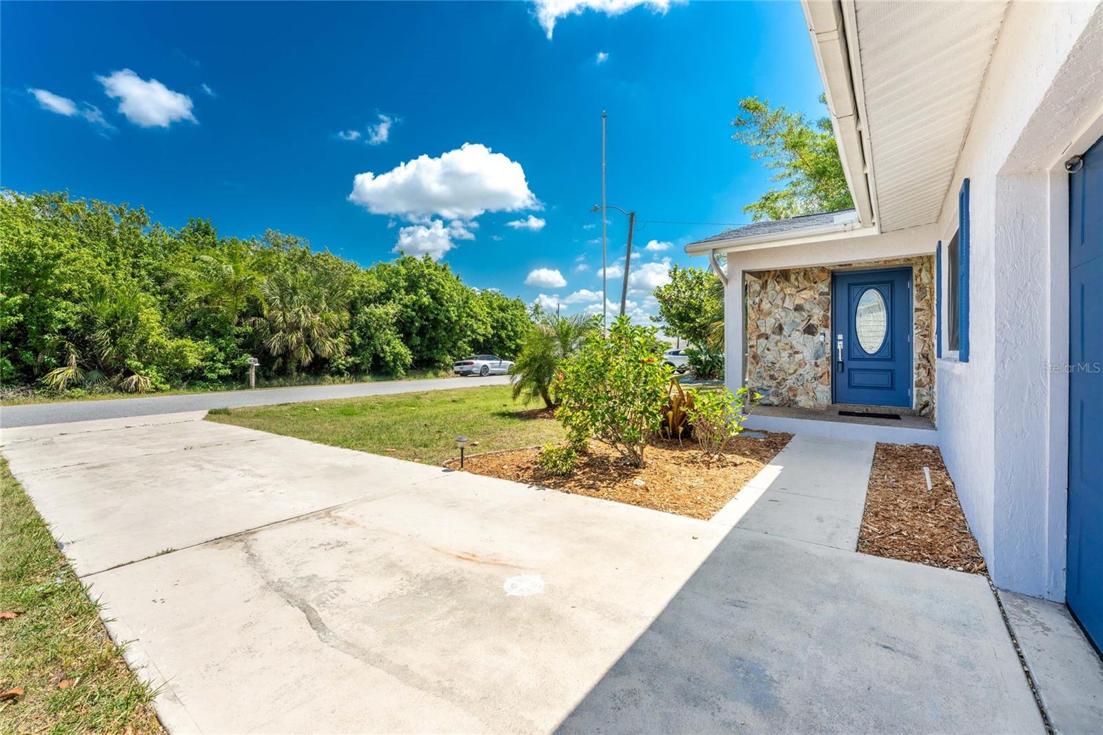 PORT CHARLOTTE SEC 010 - Residential