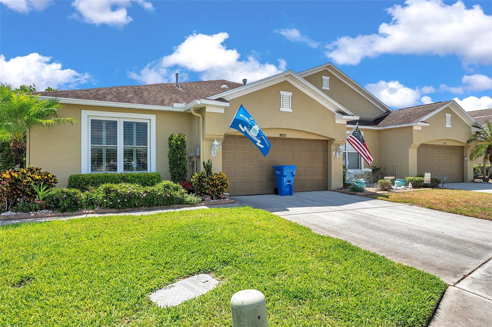 30327 LETTINGWELL CIRCLE
