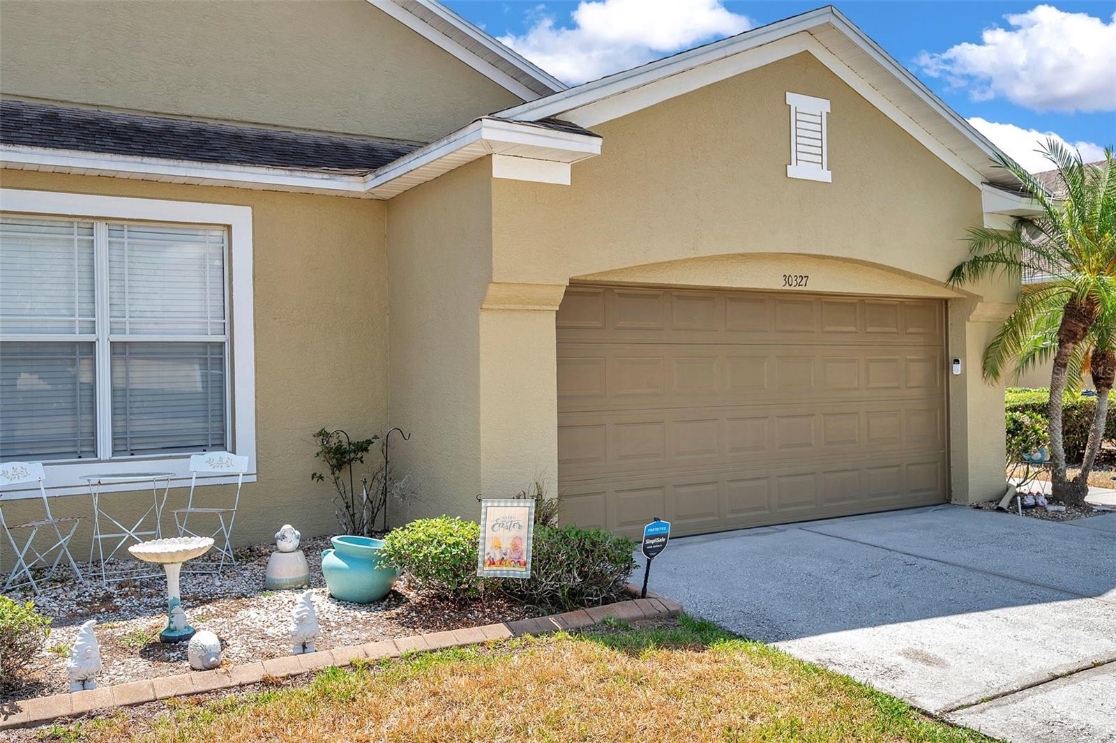 30327 LETTINGWELL CIRCLE