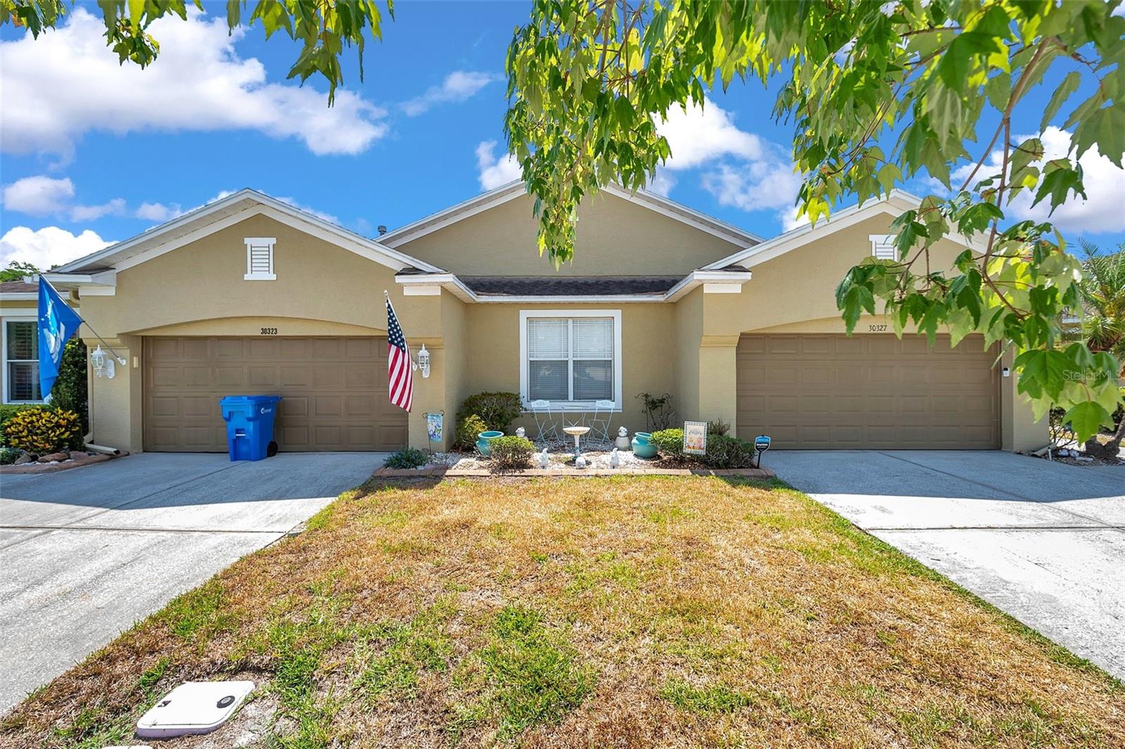 30327 LETTINGWELL CIRCLE