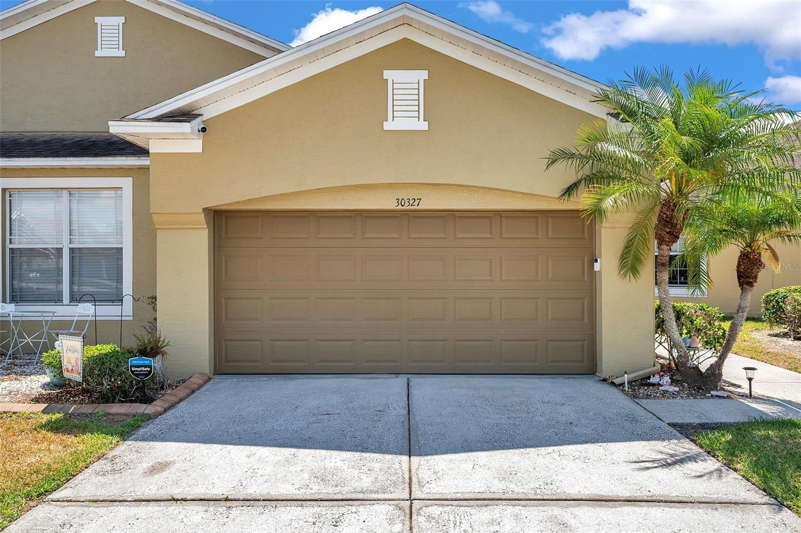 30327 LETTINGWELL CIRCLE