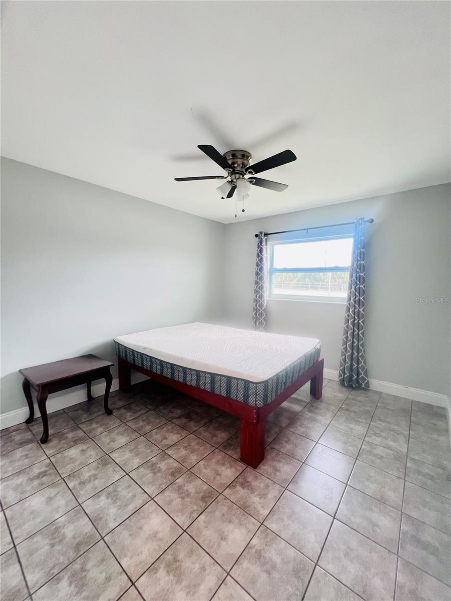 KENSINGTON PARK - Residential Lease