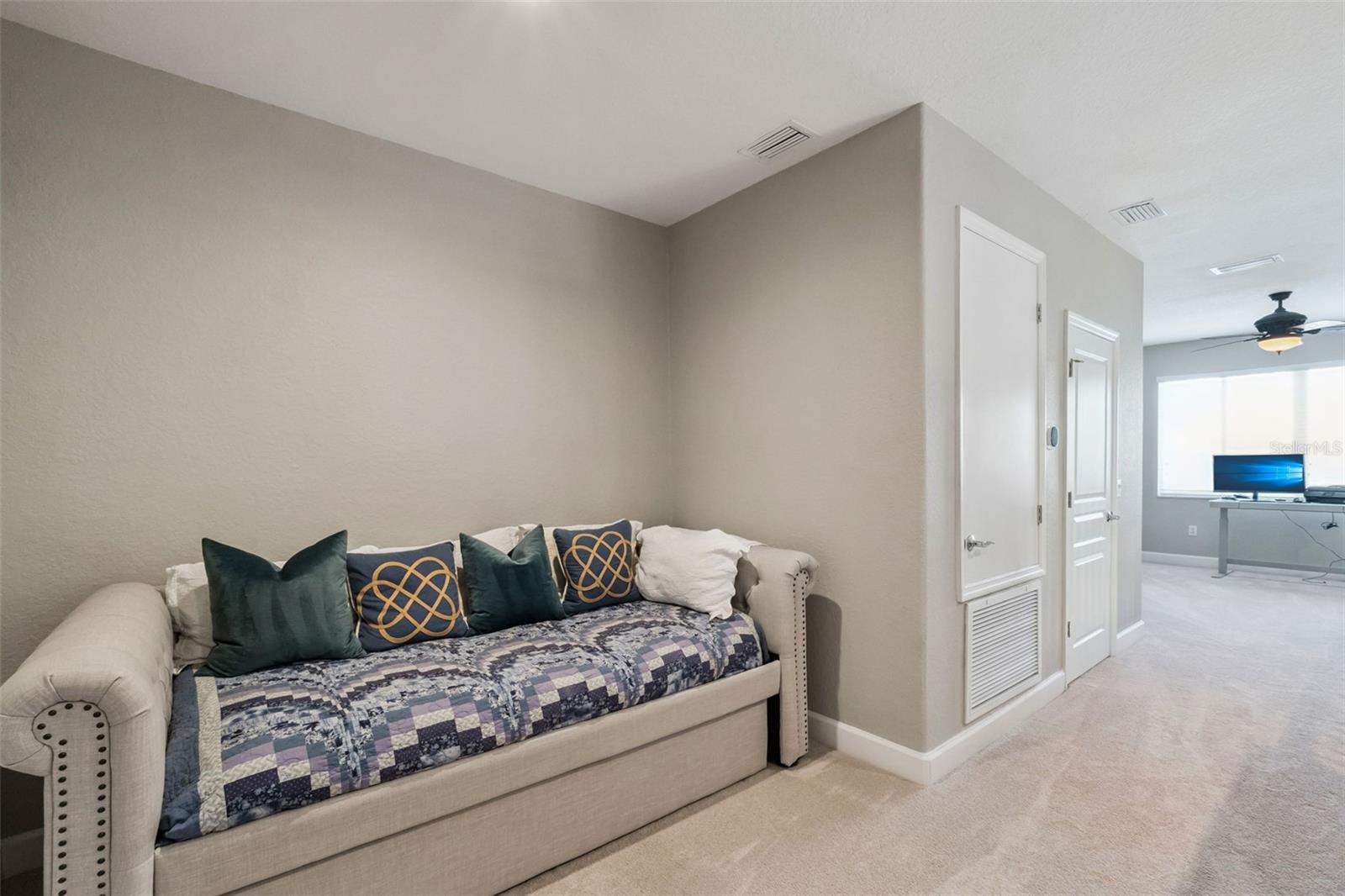 MANDALAY AT BELLA TRAE CONDO PH 8 BLDG 10 - Residential