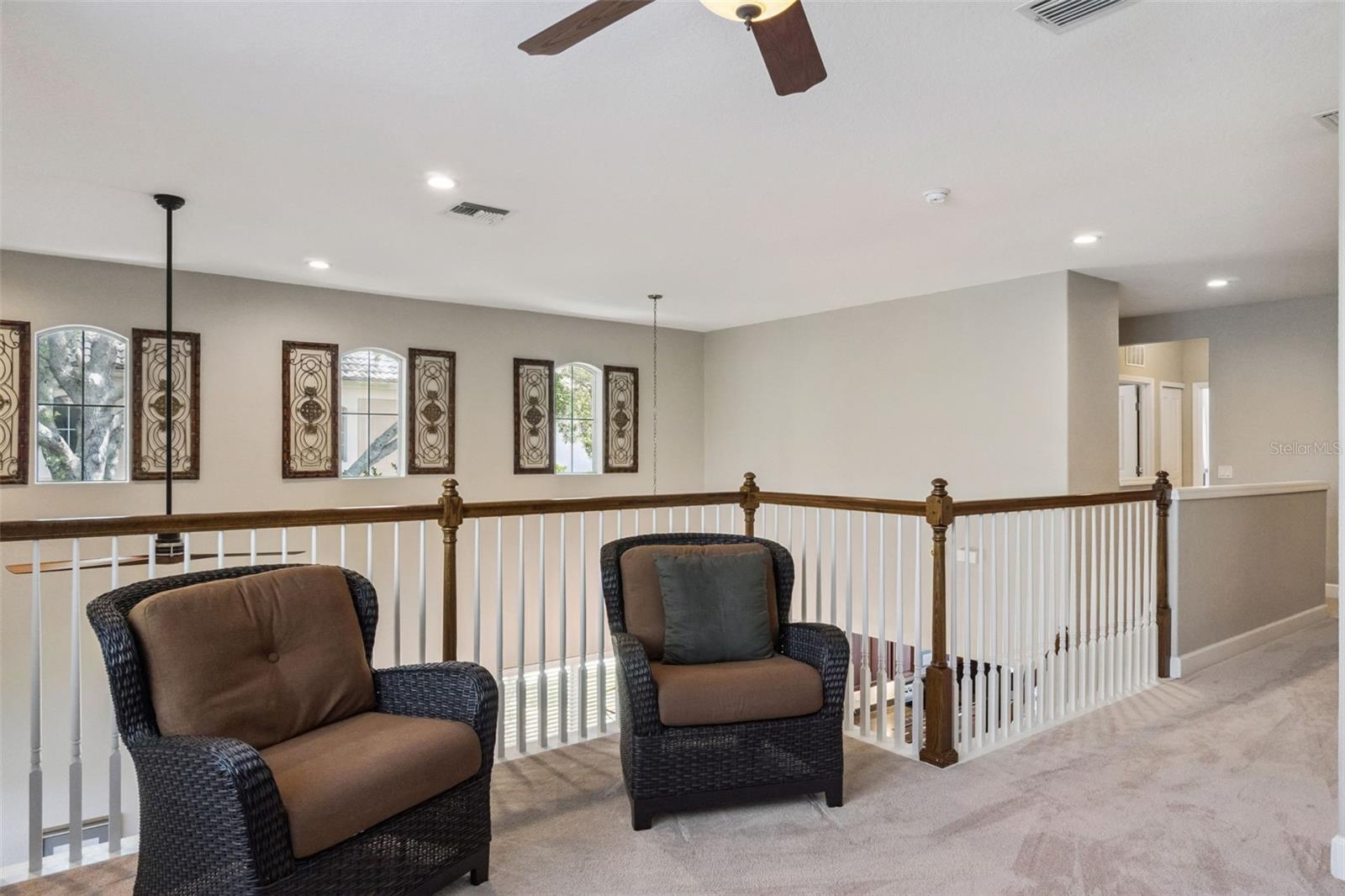 MANDALAY AT BELLA TRAE CONDO PH 8 BLDG 10 - Residential