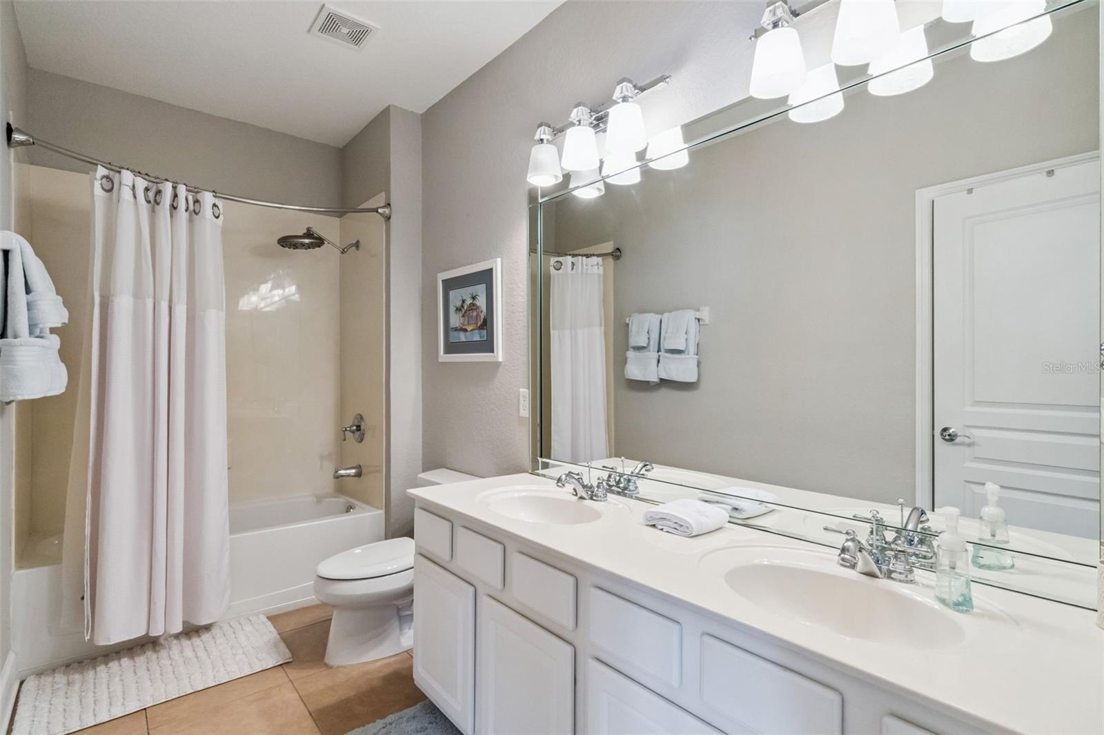 MANDALAY AT BELLA TRAE CONDO PH 8 BLDG 10 - Residential