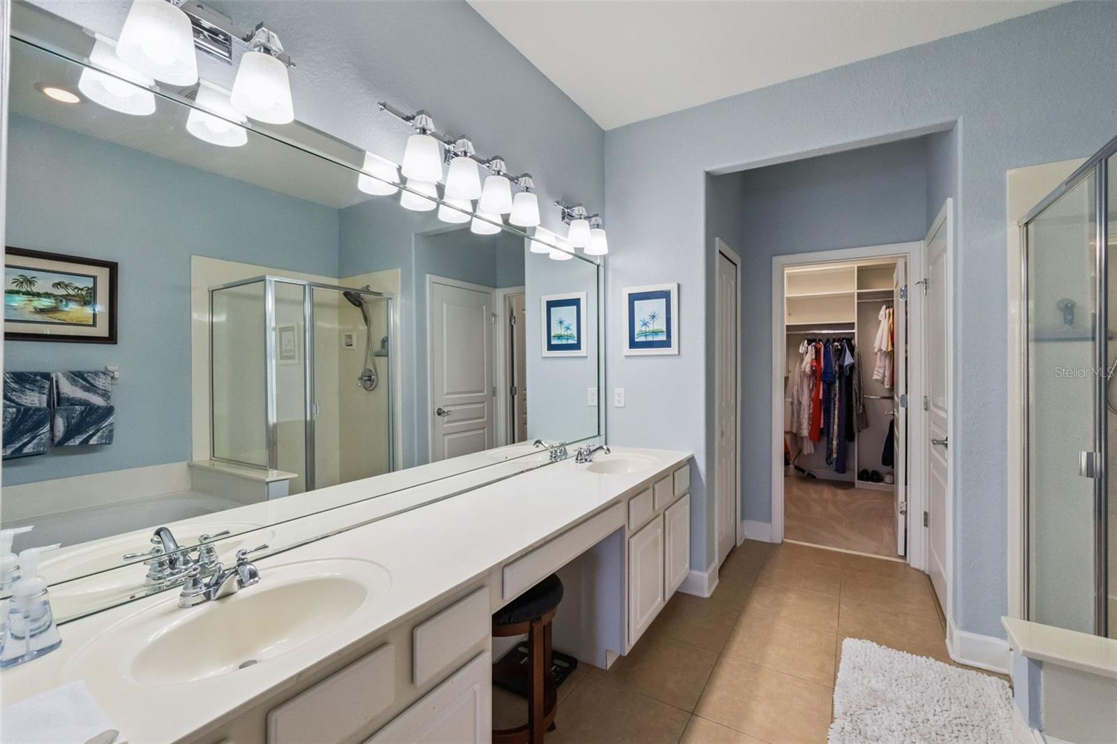 MANDALAY AT BELLA TRAE CONDO PH 8 BLDG 10 - Residential