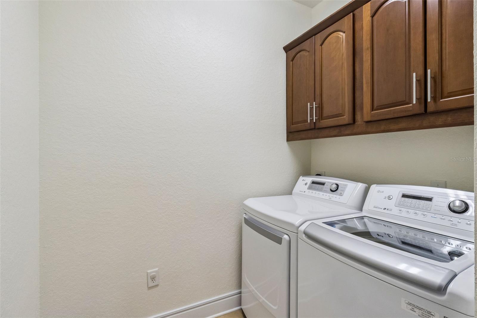 MANDALAY AT BELLA TRAE CONDO PH 8 BLDG 10 - Residential