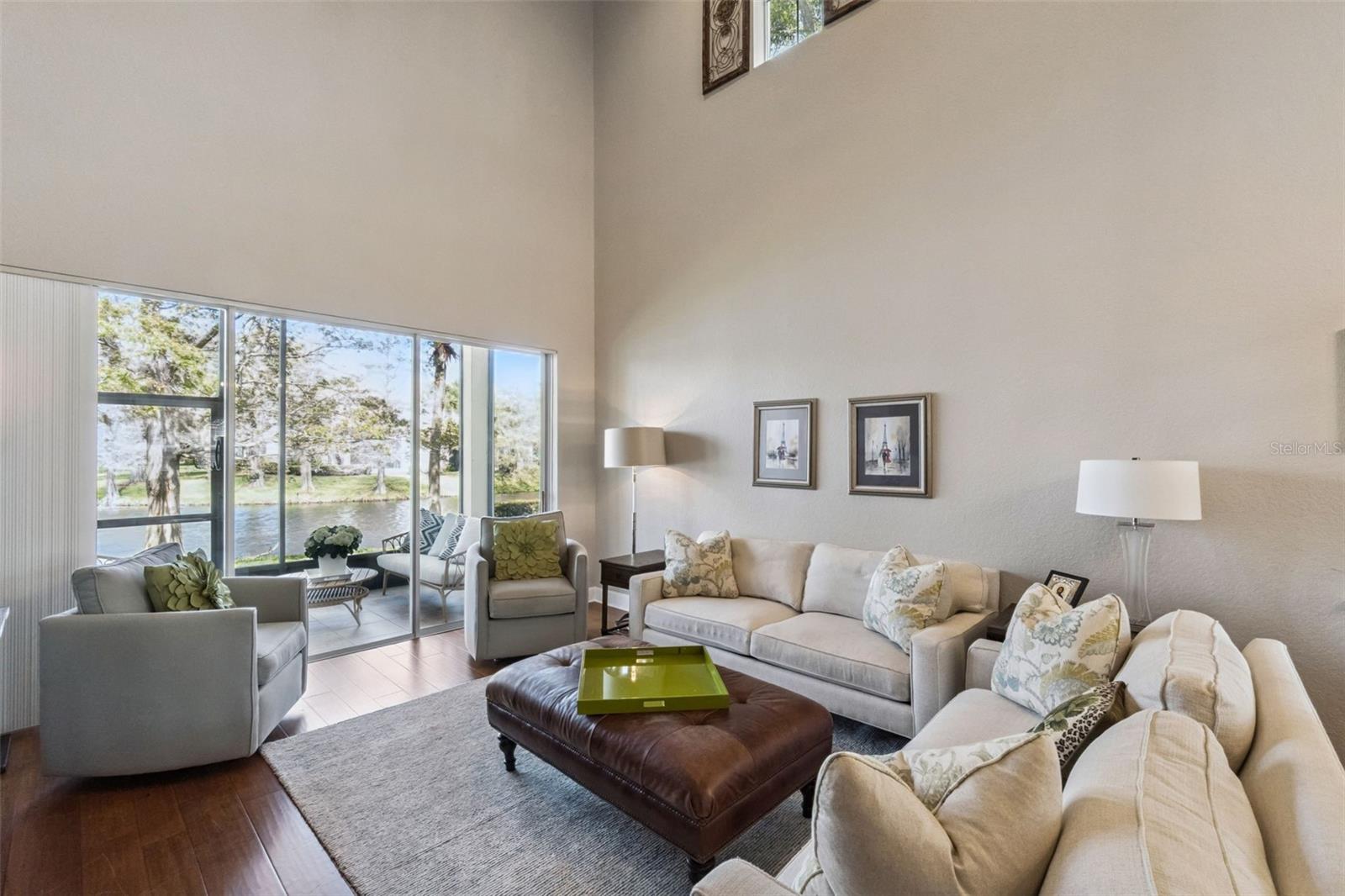 MANDALAY AT BELLA TRAE CONDO PH 8 BLDG 10 - Residential