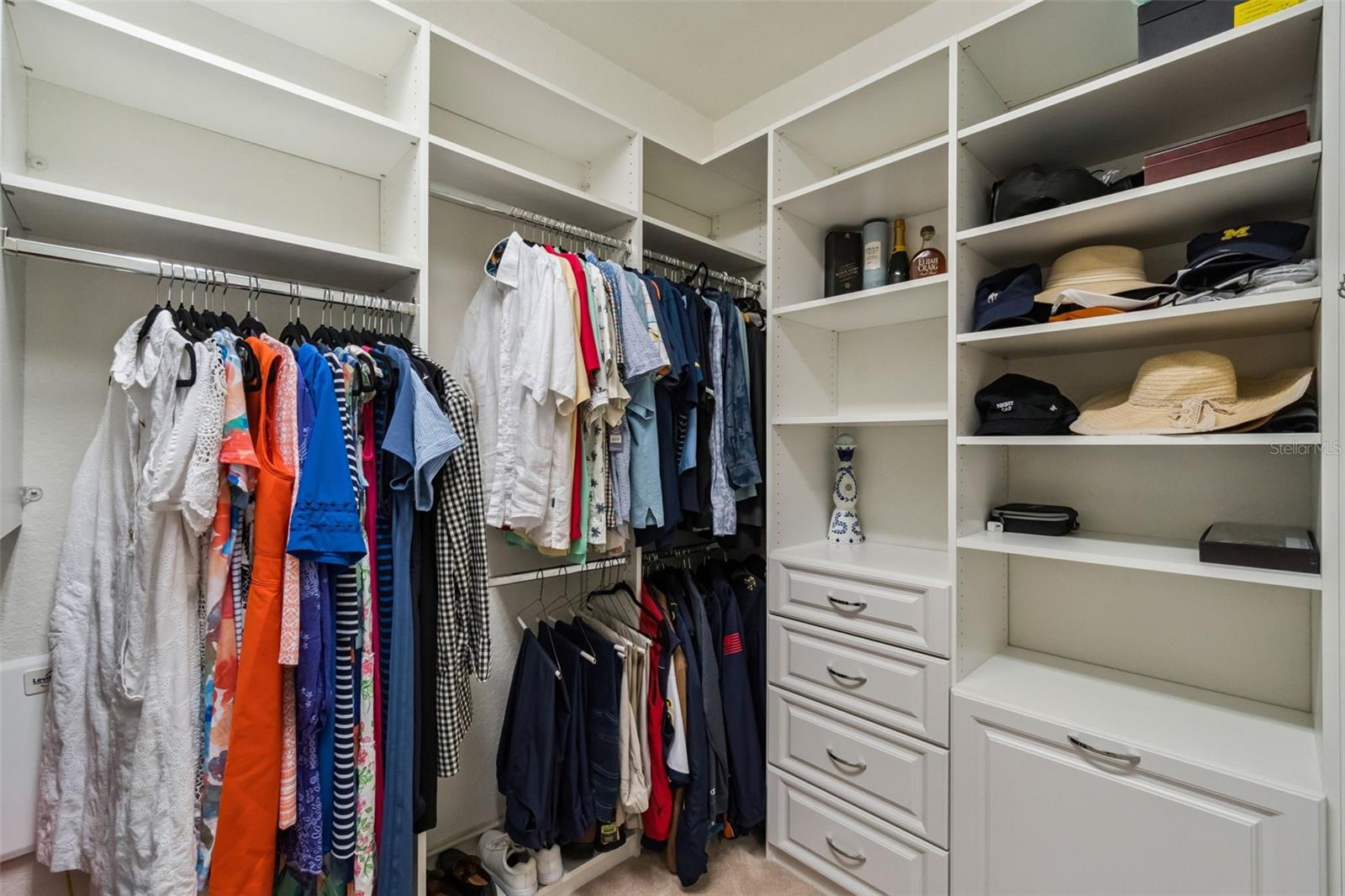 MANDALAY AT BELLA TRAE CONDO PH 8 BLDG 10 - Residential