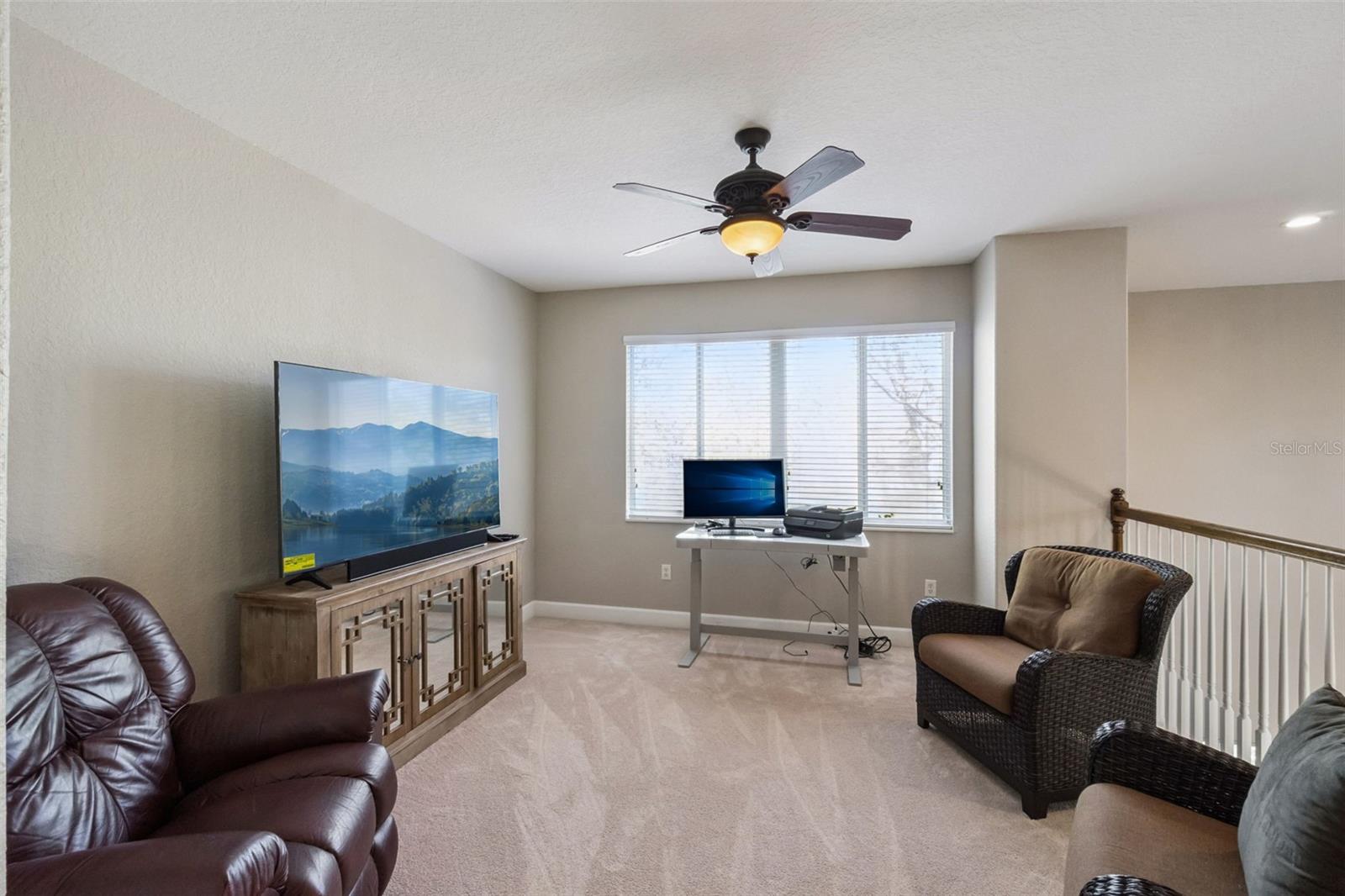 MANDALAY AT BELLA TRAE CONDO PH 8 BLDG 10 - Residential