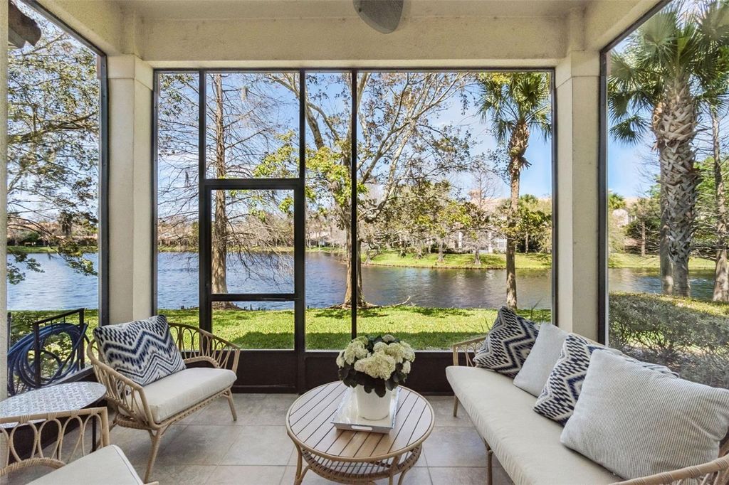 Photo of 1300 Sardinia Court, Davenport, FL 33896 (MLS # O6391098)