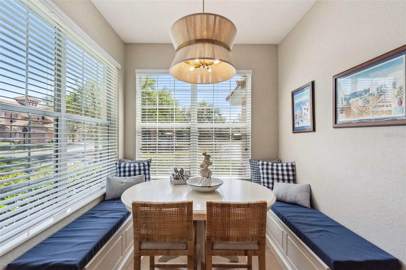 MANDALAY AT BELLA TRAE CONDO PH 8 BLDG 10 - Residential