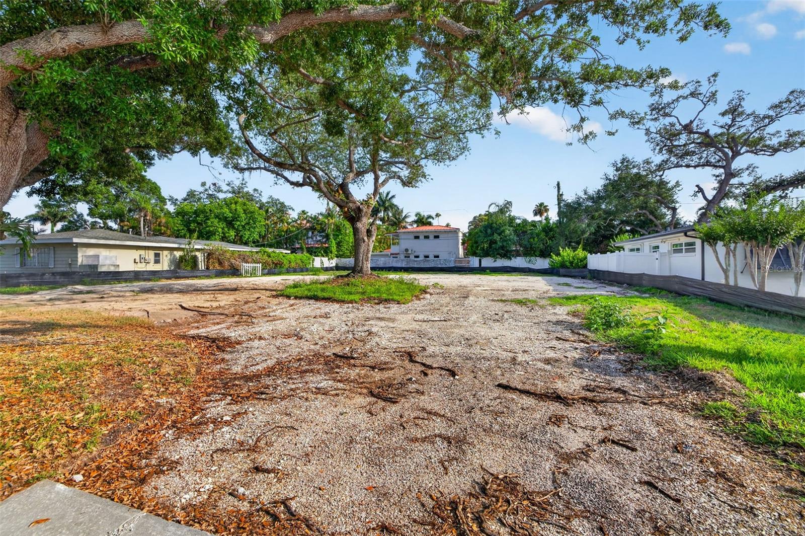 289 RAFAEL BOULEVARD NE