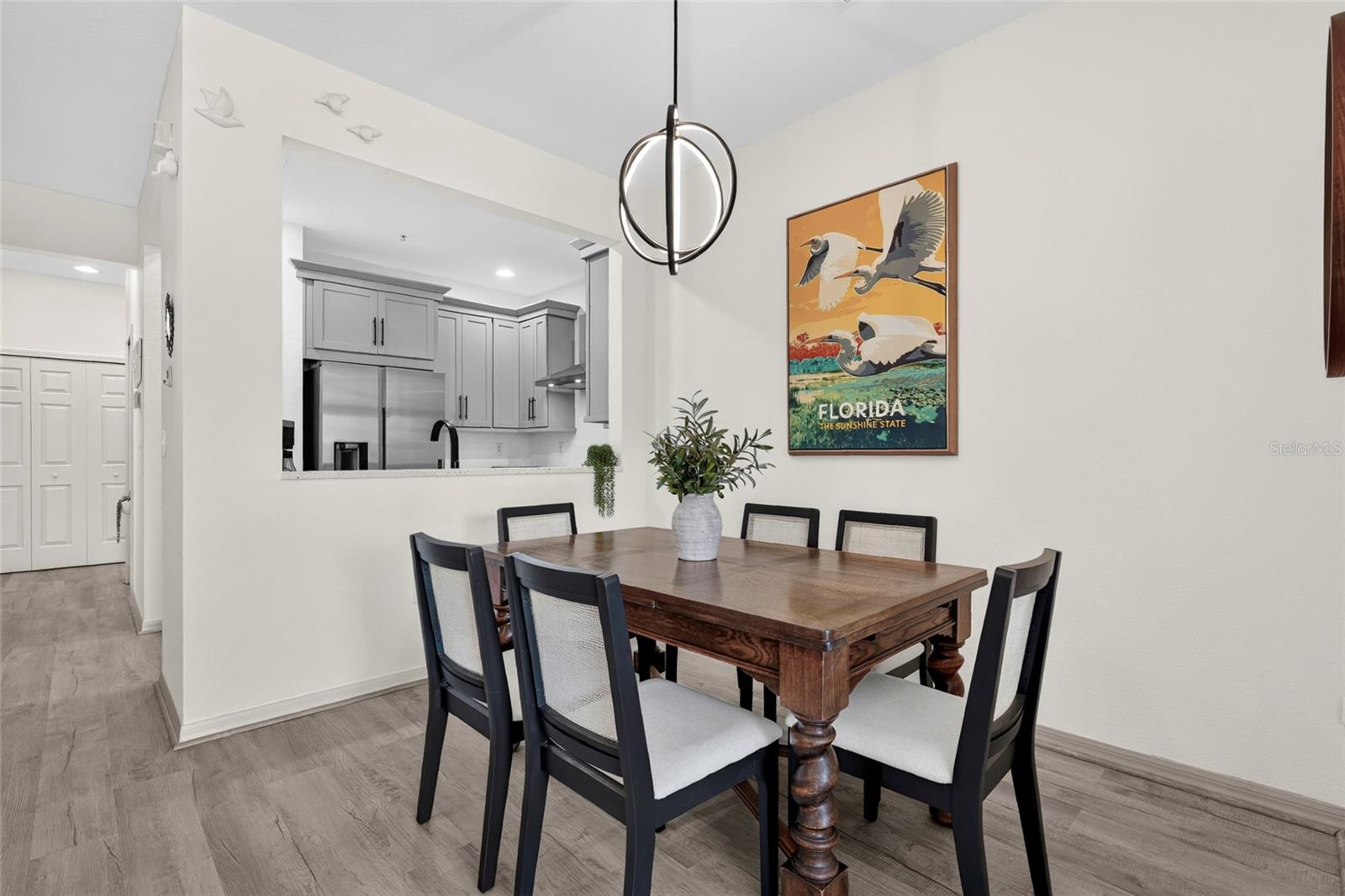 3687 PARKRIDGE CIRCLE 8-106