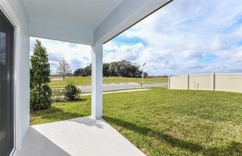 Single Family Residence in PARRISH FL 10624 HIDDEN BANKS GLEN 17.jpg