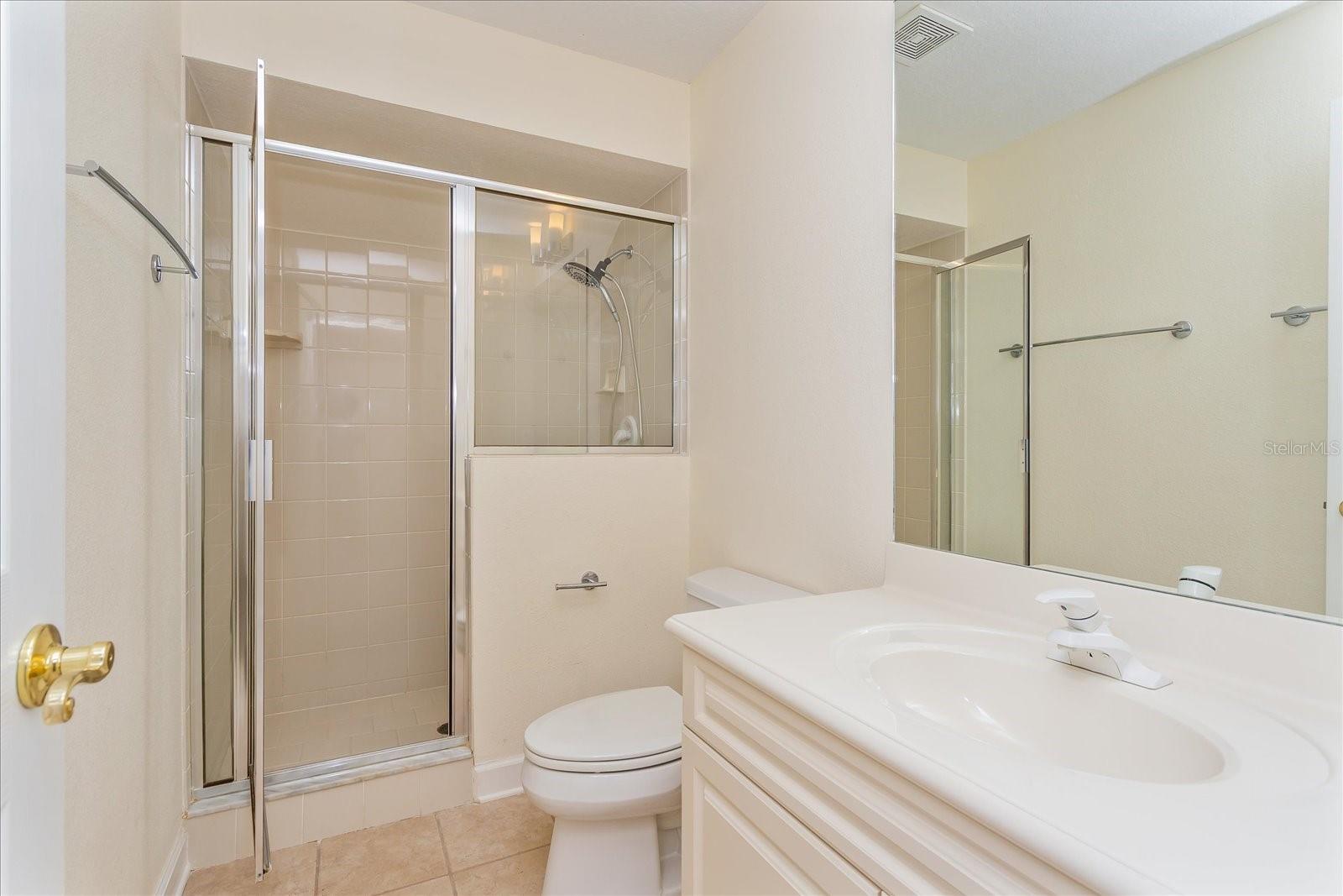 WATERS EDGE BOCA POINTE AT TURTLE CREEK - Residential Lease