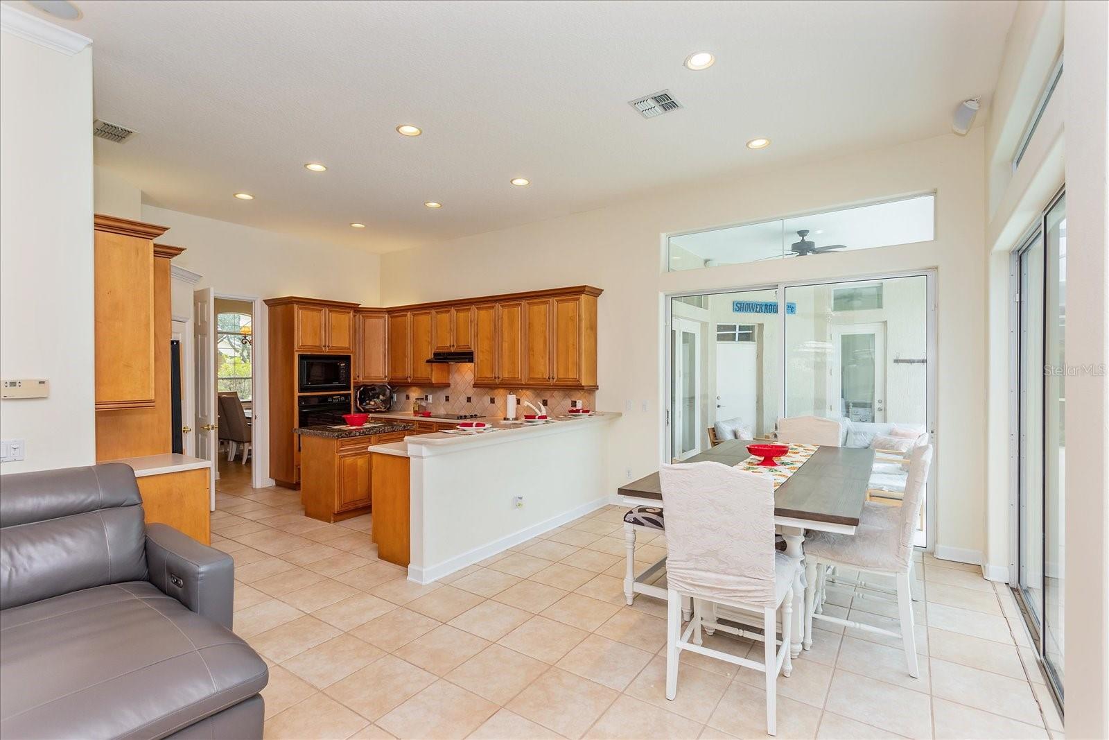 WATERS EDGE BOCA POINTE AT TURTLE CREEK - Residential Lease