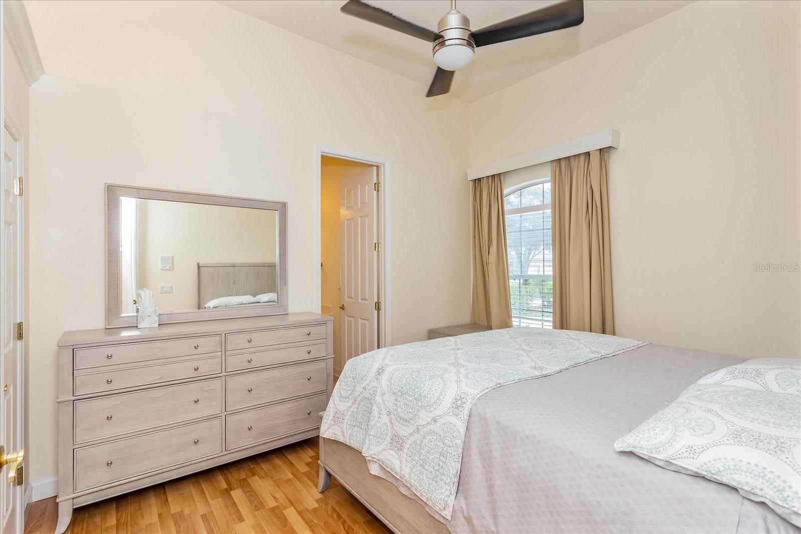 WATERS EDGE BOCA POINTE AT TURTLE CREEK - Residential Lease