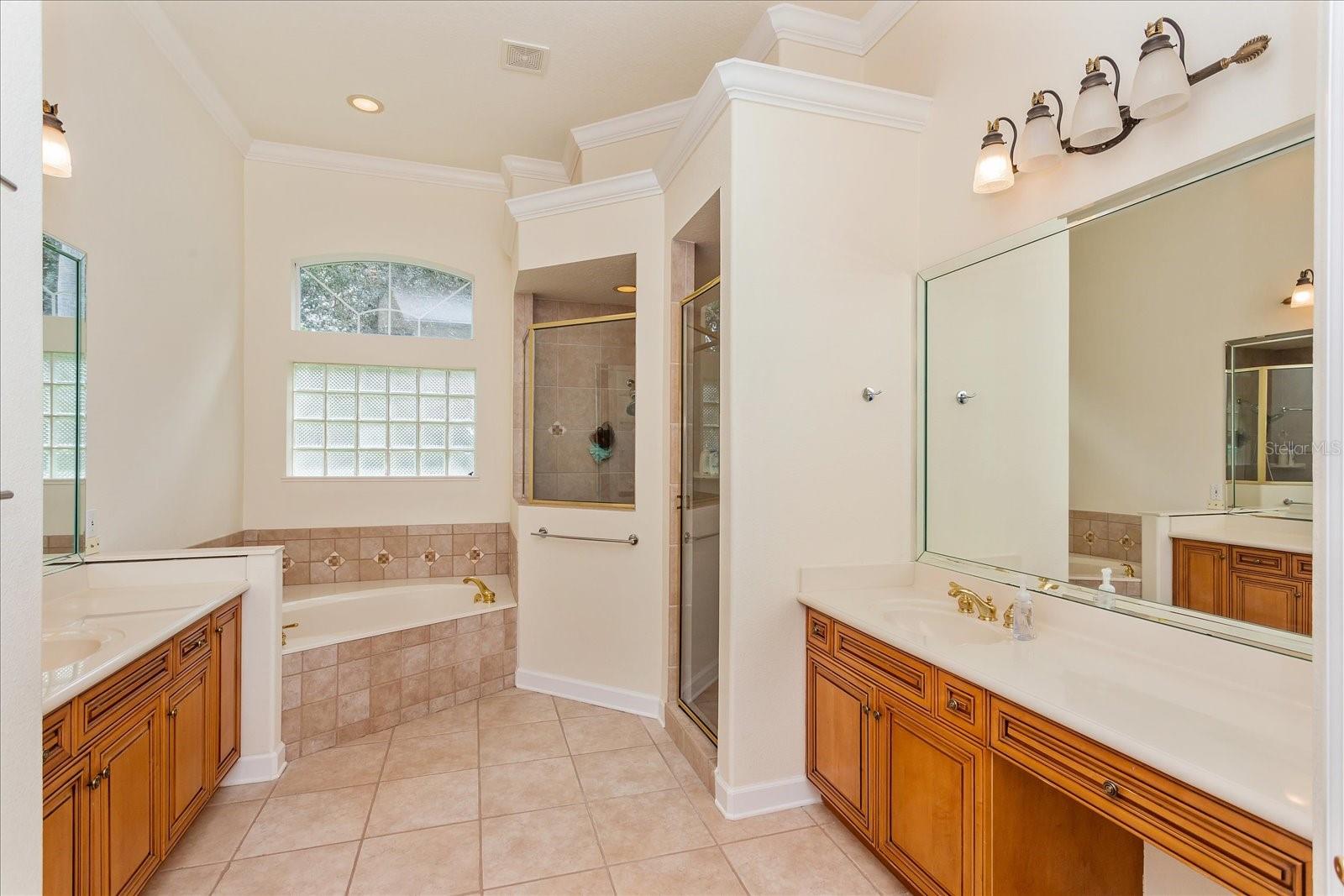 WATERS EDGE BOCA POINTE AT TURTLE CREEK - Residential Lease